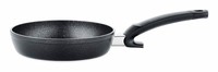 Fissler Adamant Comfort 20cm