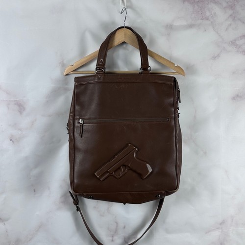 Vlieger vandam brown - vlieger,