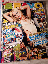 Bravo--Nr.2/2003-Jaenette/Natu