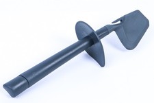 Qualitäts Spatel Schaber