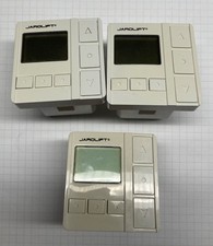 Jarolift Rolladensteuerung