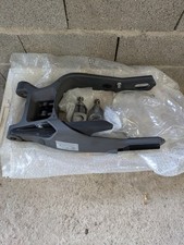 Ducati Schwinge 749-999