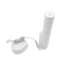 Panasonic Series 600