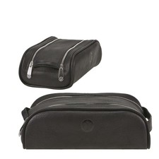 Sonnenleder Kulturbeutel