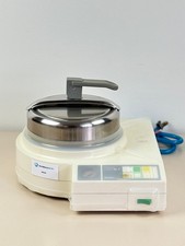 Heraeus Kulzer Palamat Practic