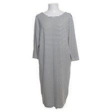 Yessica by C&A, Umstandskleid