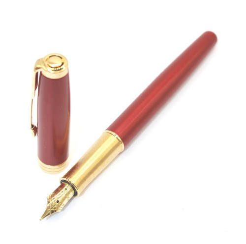 Parker füllfederhalter - parker,