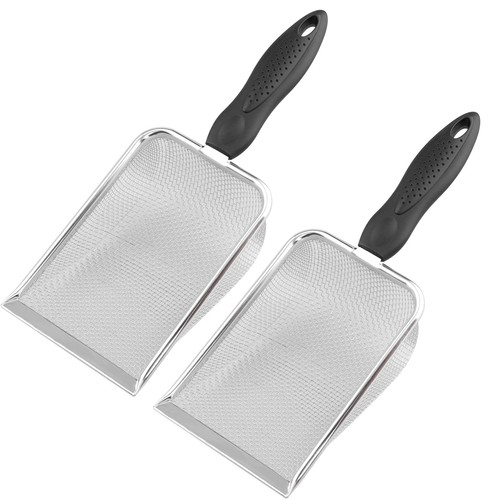 Reptile stainless steel sand - reptile,