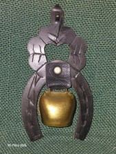 Alter DDR Flaschenöffner aus