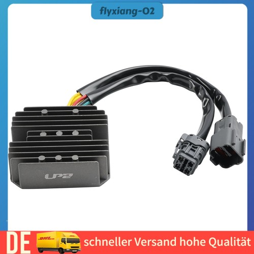 Regler gleichrichter für - gleichrichter,