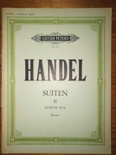 Georg Friedrich Händel