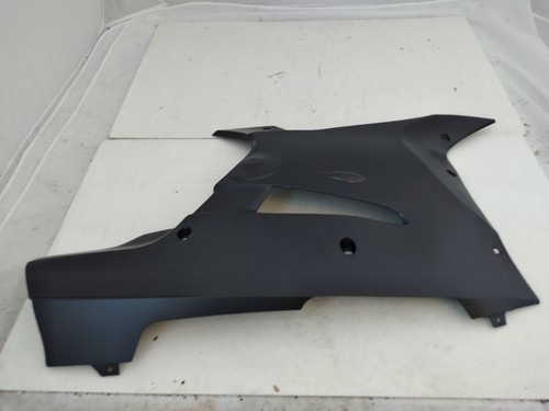 Benelli tornado verkleidung - benelli,