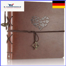 ThxMadam Leder Selbstgestalten