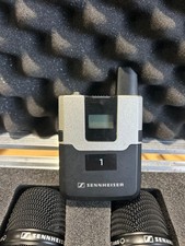 Sennheiser SL Speechline