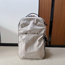 Bellroy Lite Travel Pack Reise-Rucksack