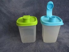 Tupperware Mess & Go, 350 ml