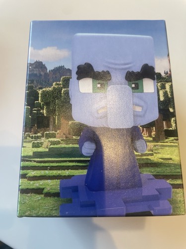 Minecraft villager happy - happy, meal