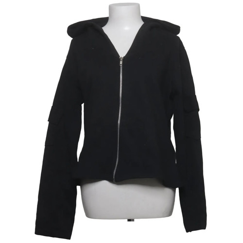 Bat attack kapuzenpullover - bat, attack,