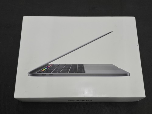 Leere original apple macbook - leere,