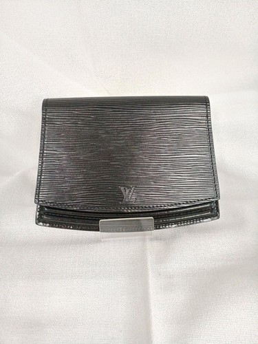 Louis vuitton epi - vuitton, tilsit