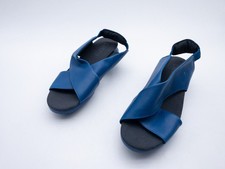 Camper Damen Sandale