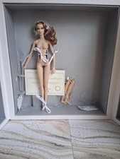 Fashion royalty integrity toys - fashion,