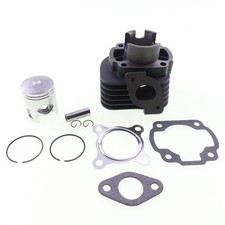 Zylinder Kit 50ccm für CPI