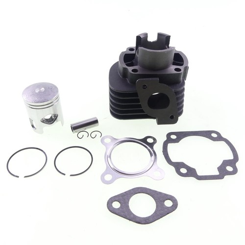 Zylinder kit 50ccm für - für, cpi