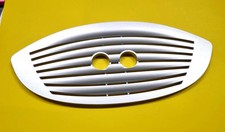 Saeco Abstellgitter für Saeco Odea, Odea Giro ⭐⭐⭐⭐⭐