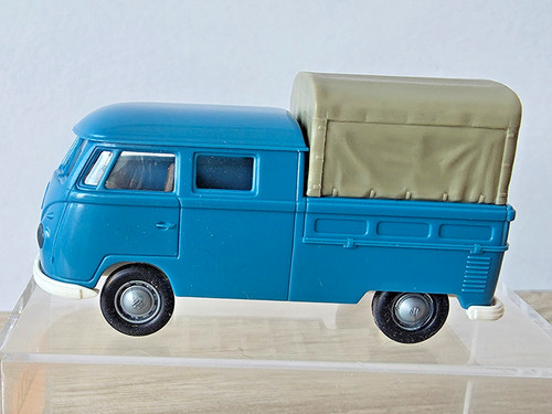 Brekina 3280 vw - 1:87,,