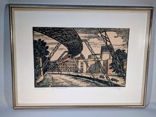 Julius Wolff – Original