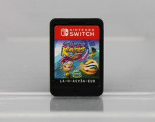 Super Kickers League Ultimate