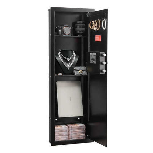 103 370 1100 mm - 103,