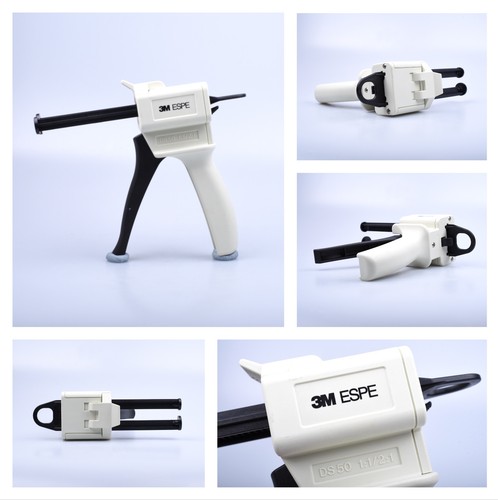 Espe garant mischpistole - 3m,