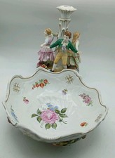 Von Schierholz deutsche