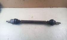 antriebswelle vorne rechts