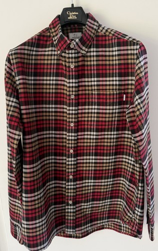 Original woolrich hemd eu - original,