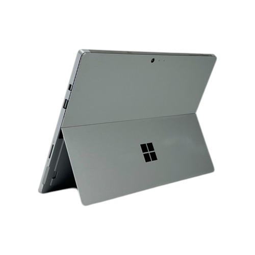Microsoft surface pro tablet - 4,