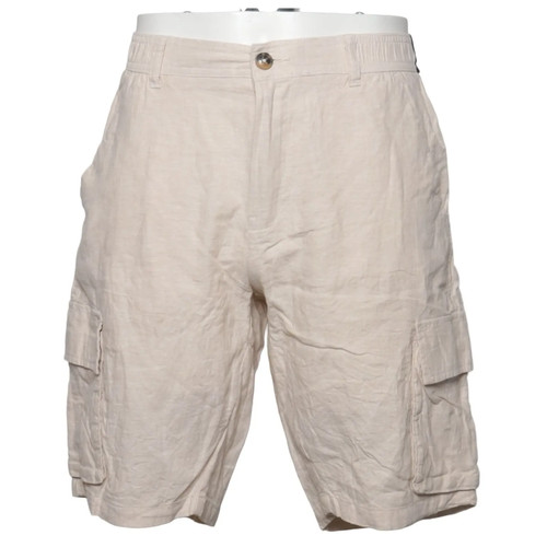 Yamamay cargo shorts - yamamay,,