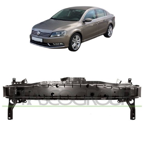 Aufpralldämpfer vorne für - , vw