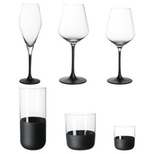 Villeroy boch manufacture - boch,