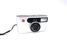 Leica C1 Analogkamera Leica