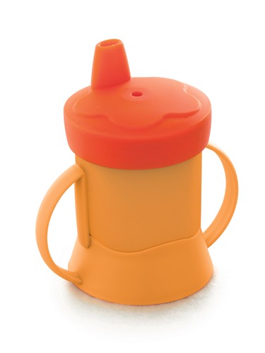 Tupperware tuppercare - tupperware, tuppercare®
