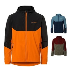 Vaude Herren Softshelljacke