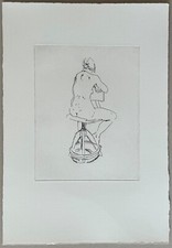 Norbert tadeusz weiblicher - norbert, tadeusz,