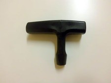 Startergriff für Stihl