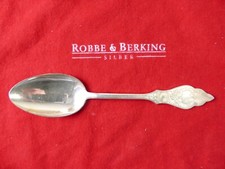 Robbe & Berking  Ostfriesen