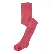 +++ LilleLam Merinowolle