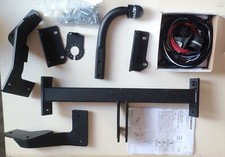 Anhängerkupplung Hyundai Tucson ab 2015,KAI Sportage IV ab 2016 Steinhof,AZV