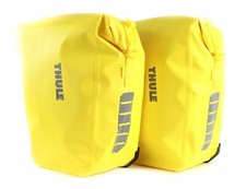THULE Shield Pannier 25L Pair